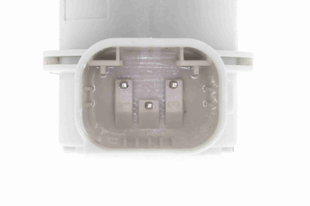 Sensor, park distance control - V30-72-0783