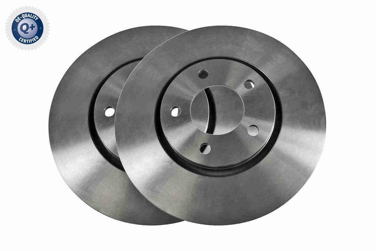 Brake Disc - V33-80003