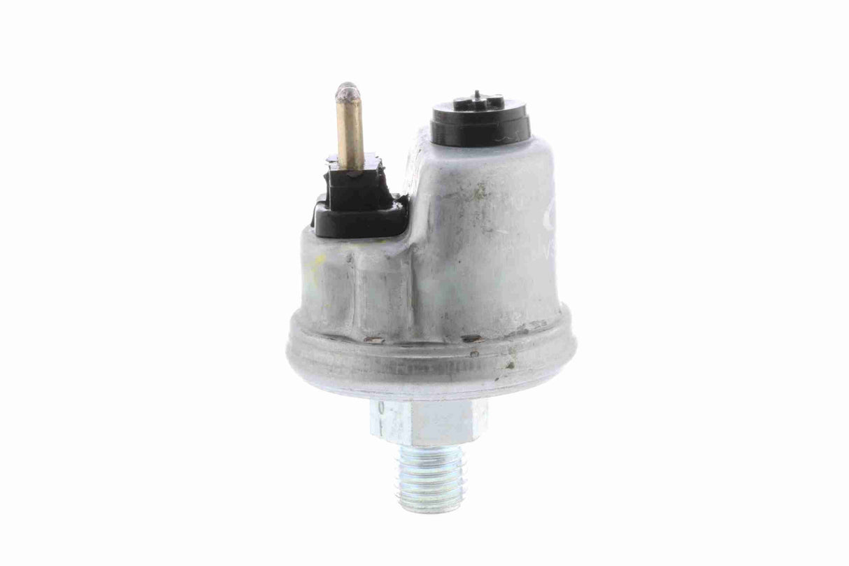 Sensor, oil pressure - V30-72-0097