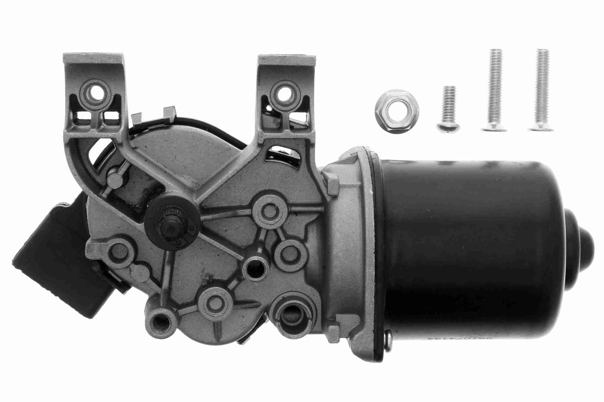 Wiper Motor - V46-07-0015