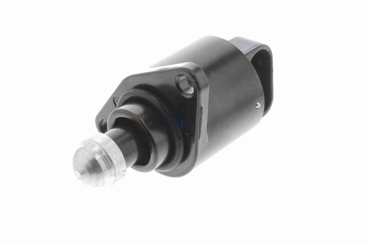 Idle Control Valve, air supply - V42-77-0011