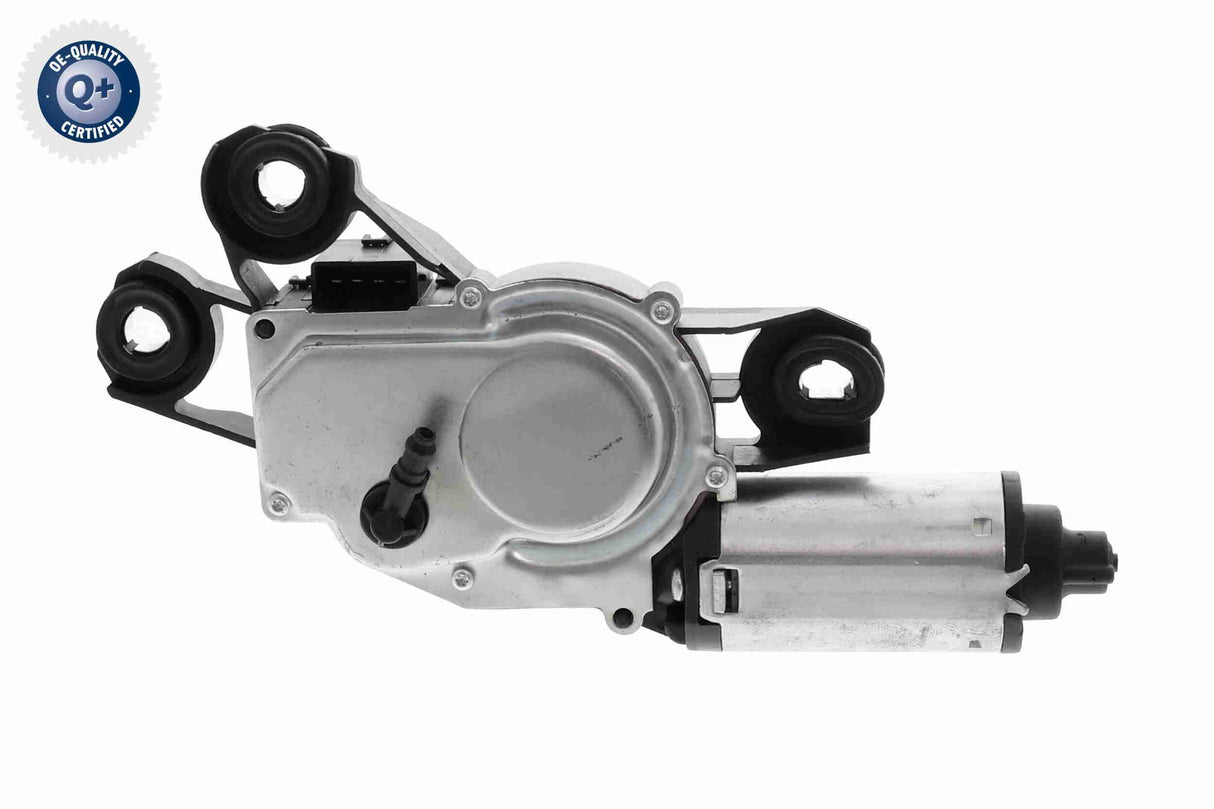 Wiper Motor - V10-07-0065