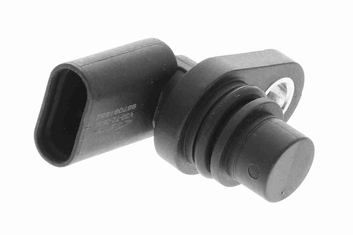 Sensor, camshaft position - V30-72-0804