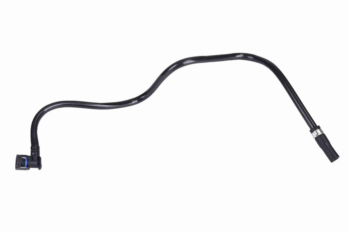 Hose, crankcase ventilation - V25-3057