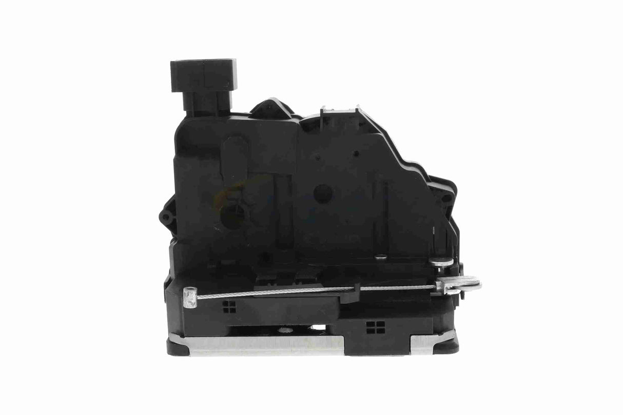 Door Lock - V24-85-0011