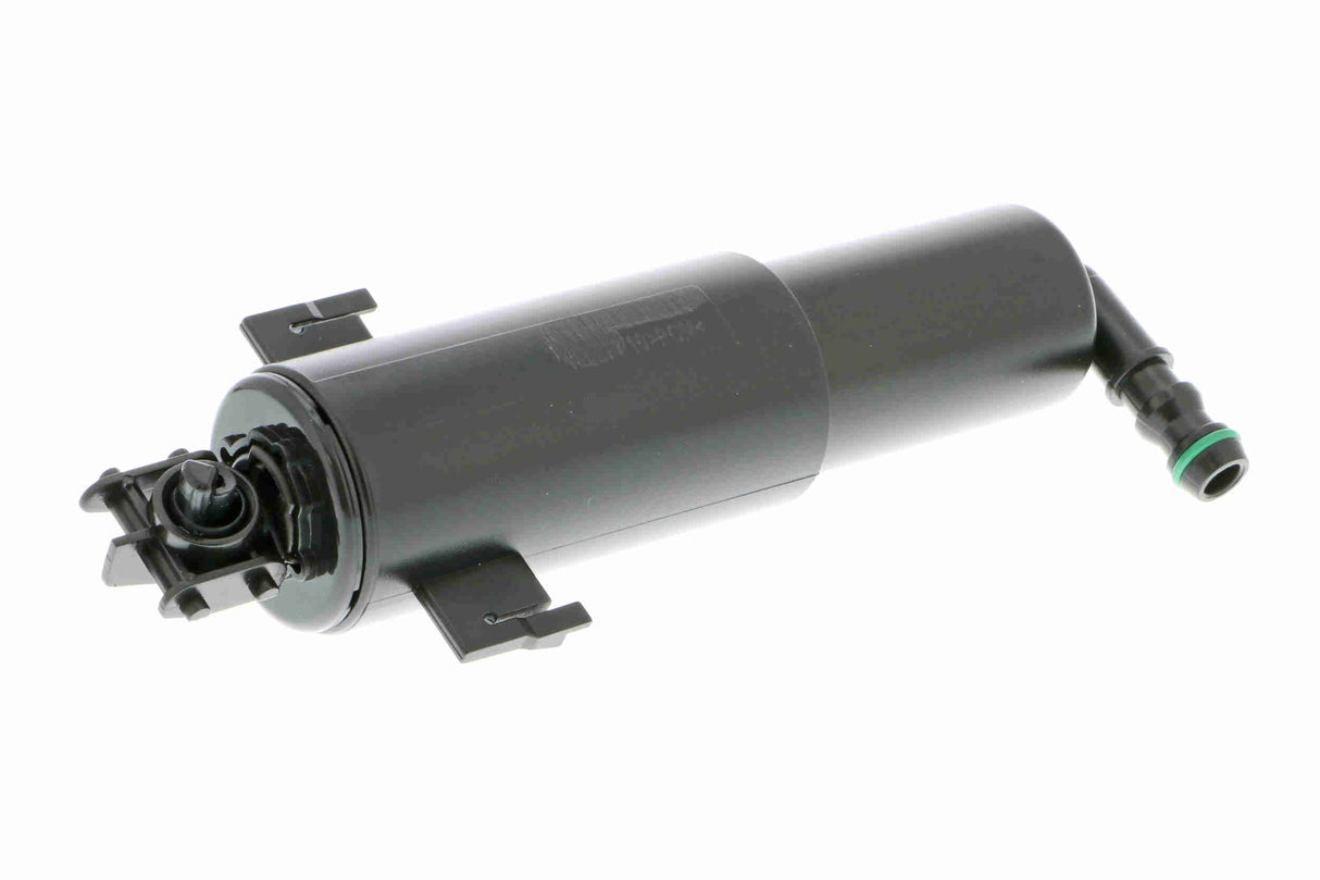 Washer Fluid Jet, headlight cleaning - V20-08-0115