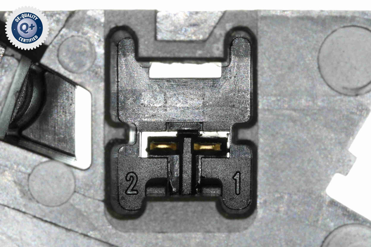 Clock Spring, airbag - V46-72-0259