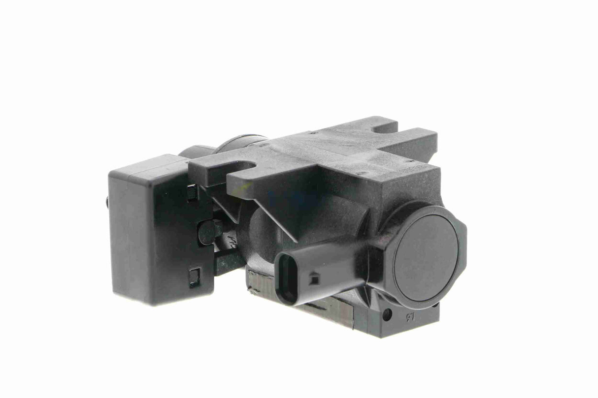 Pressure Converter, exhaust control - V20-63-0009