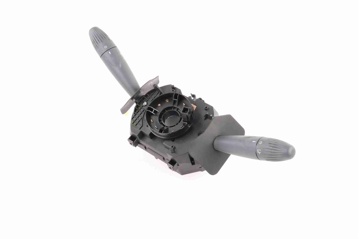 Steering Column Switch - V24-80-1479