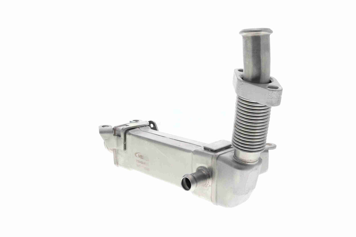 Cooler, exhaust gas recirculation - V20-63-0047