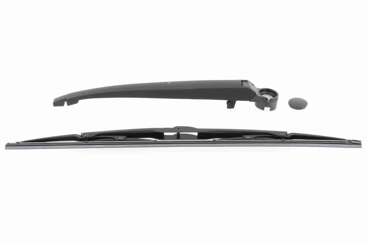 Wiper Arm Set, window cleaning - V20-3412