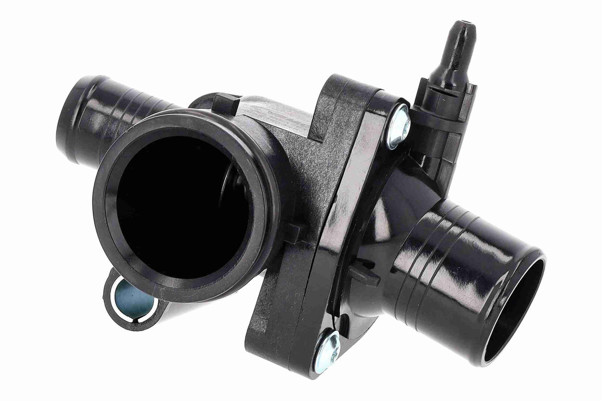 Thermostat Housing - V25-99-1761