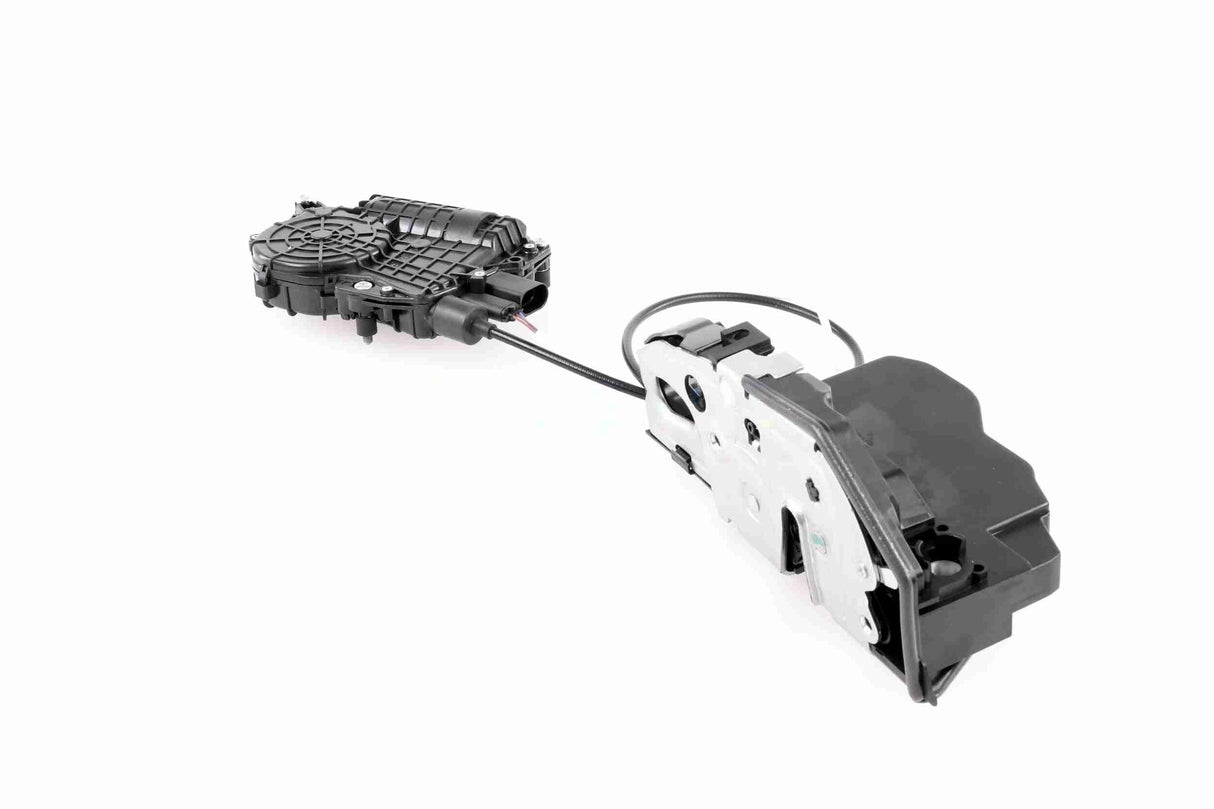 Door Lock - V20-85-0013
