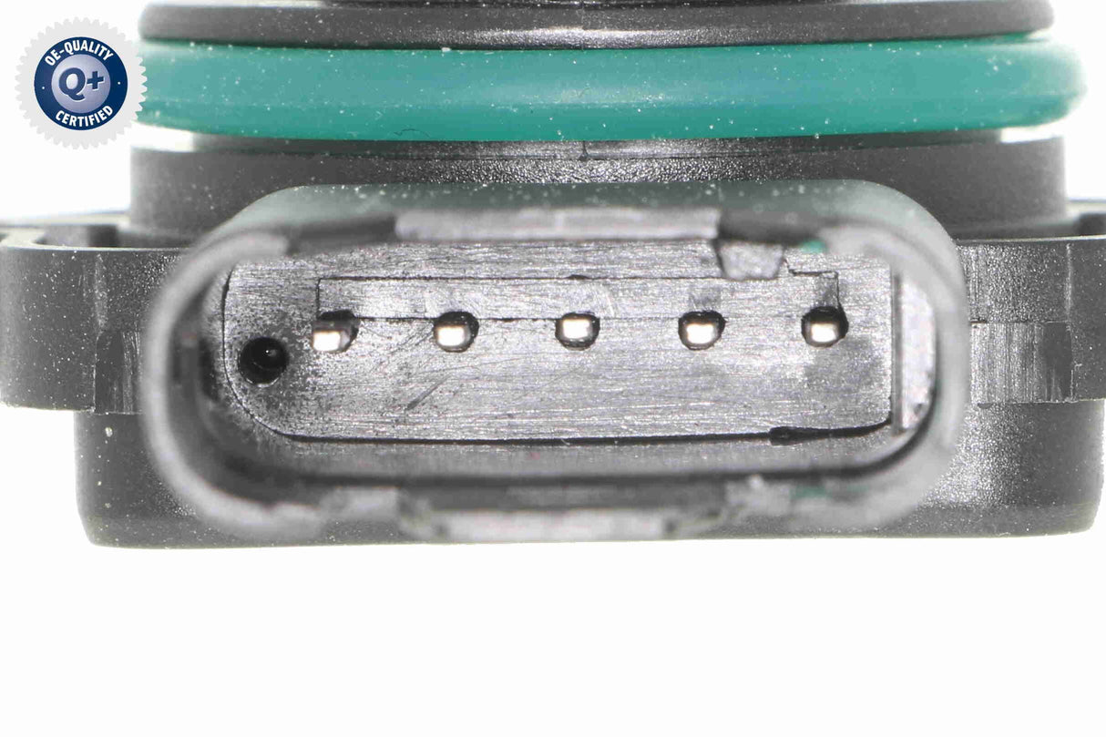 Mass Air Flow Sensor - V20-72-5141