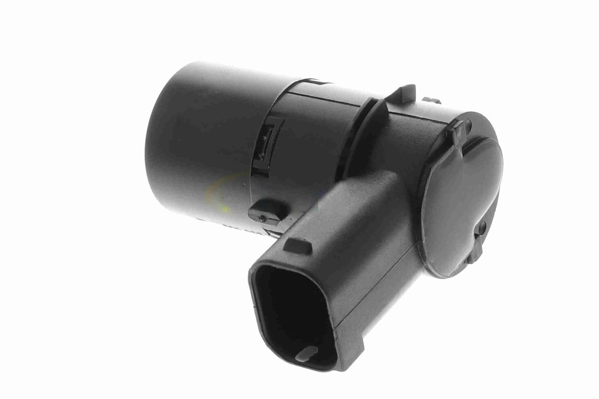 Sensor, park distance control - V25-72-0301