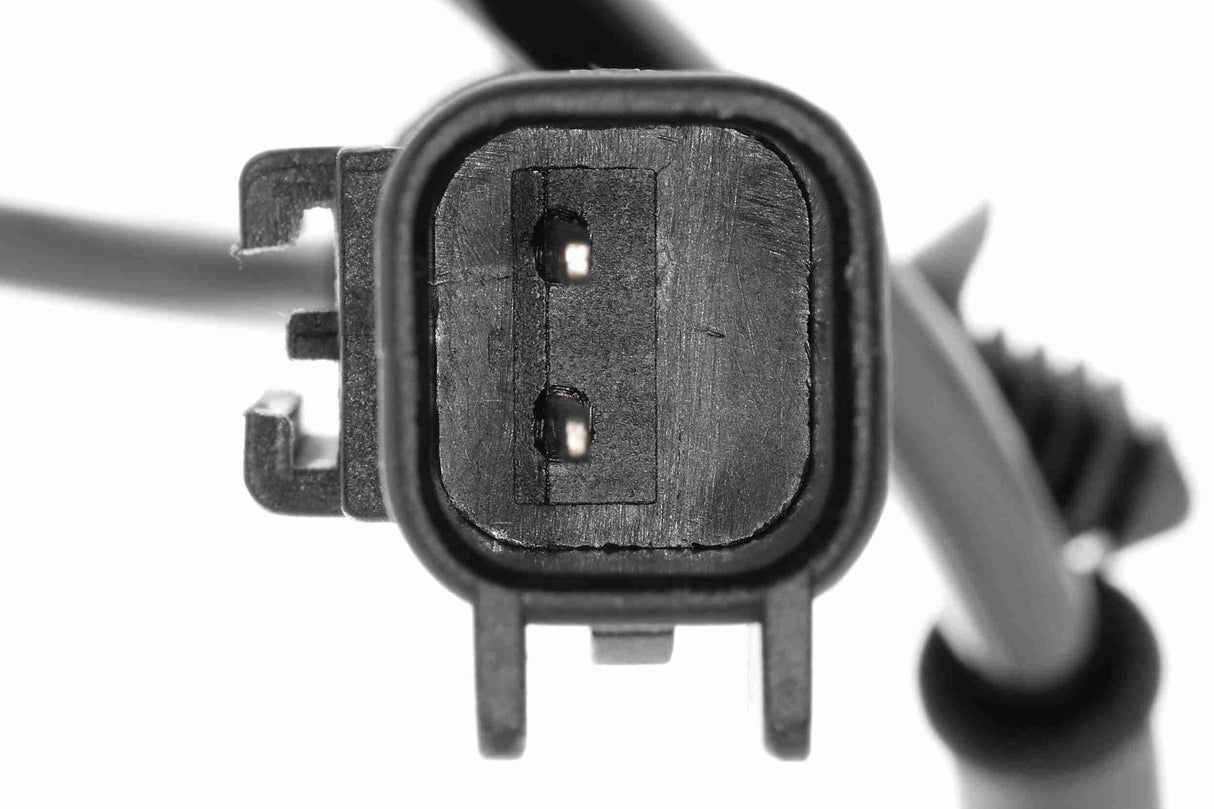 Sensor, wheel speed - V58-72-0012
