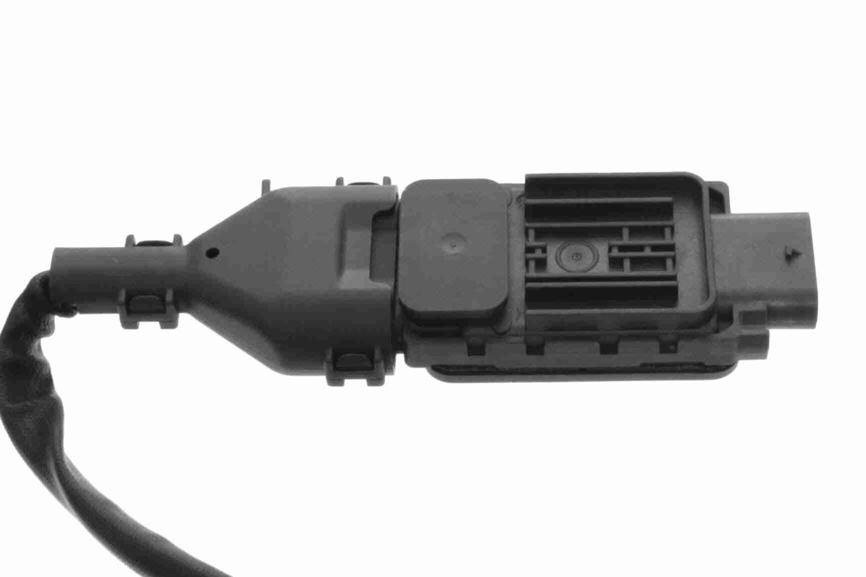 NOx Sensor, urea injection - V10-72-0174