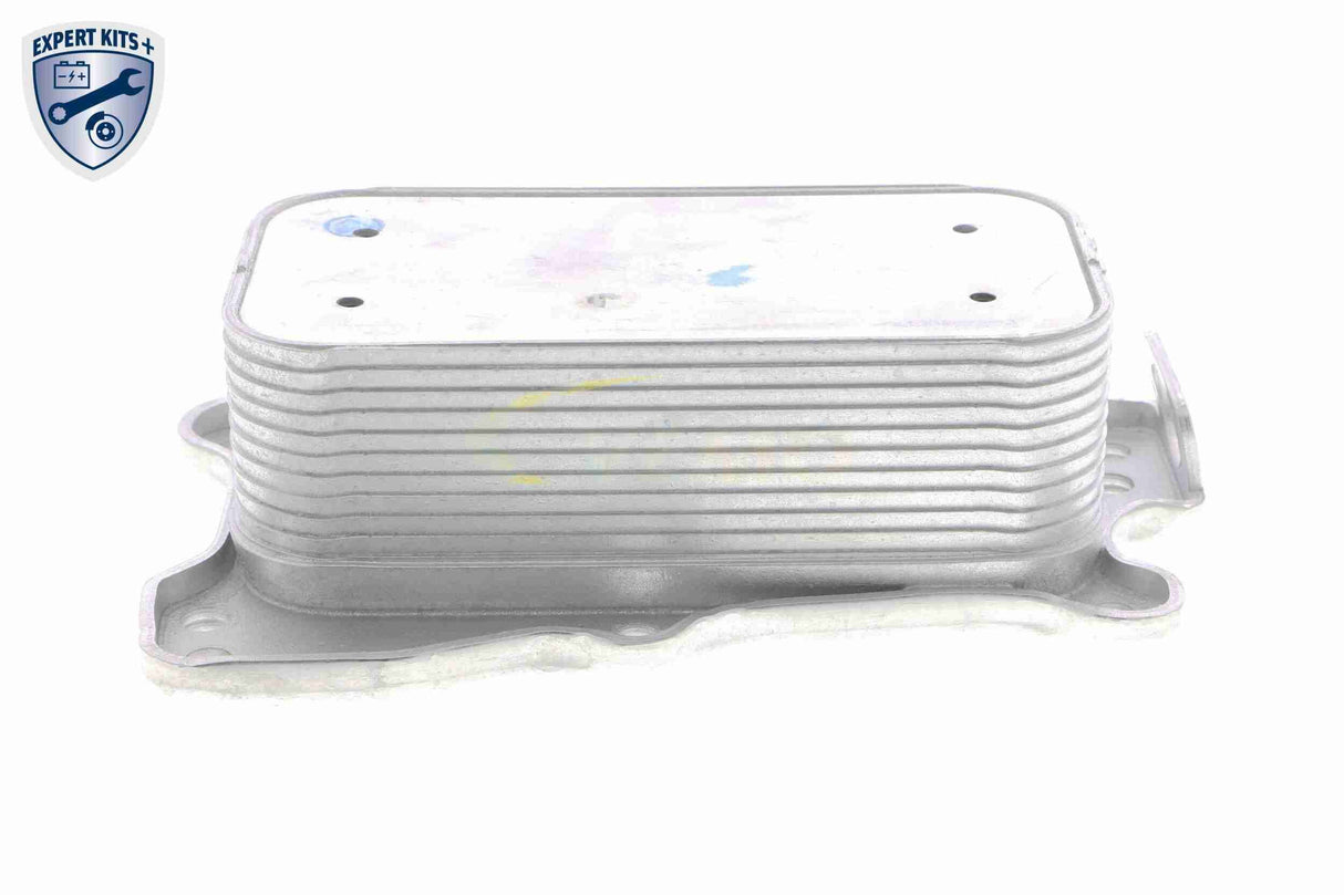 Oil Cooler, engine oil - V30-60-1321