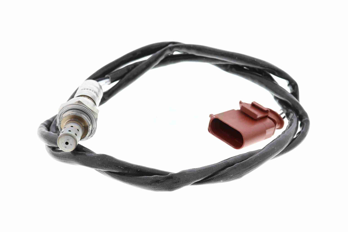 Oxygen Sensor - V10-76-0141