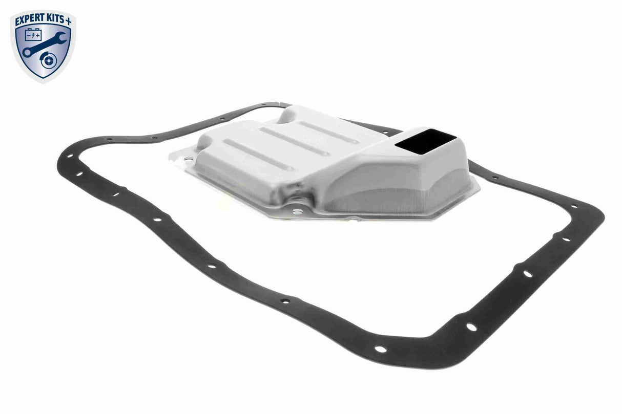 Hydraulic Filter Kit, automatic transmission - V70-0623