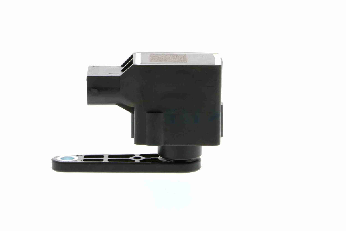 Sensor, headlight levelling - V20-72-0480