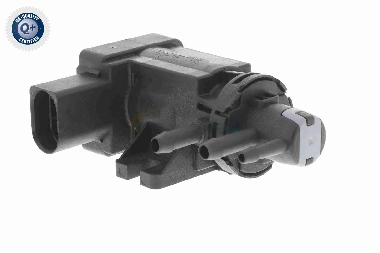 Pressure Converter, exhaust control - V10-63-0106