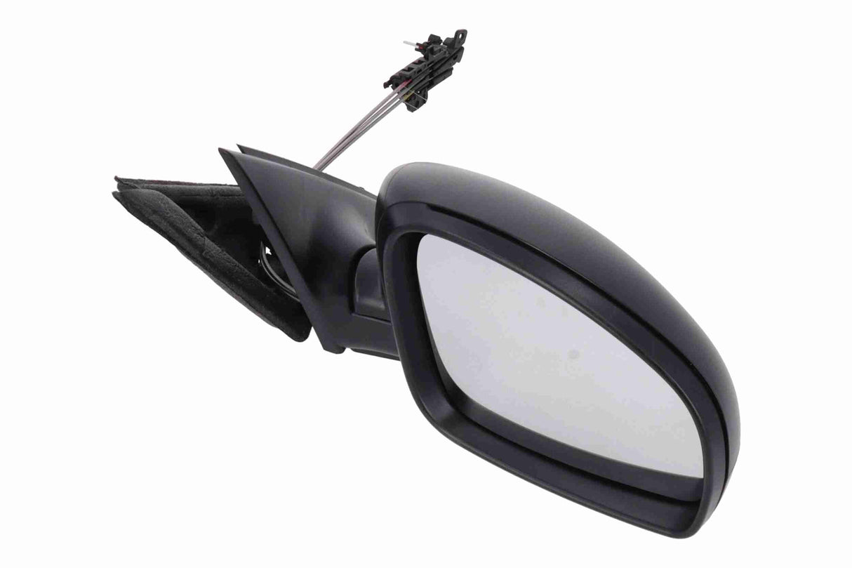Exterior Mirror - V10-69-0258