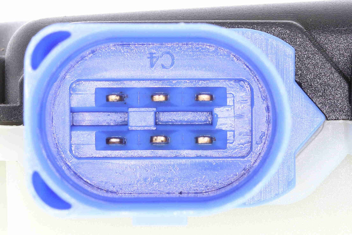Door Lock - V10-85-2333