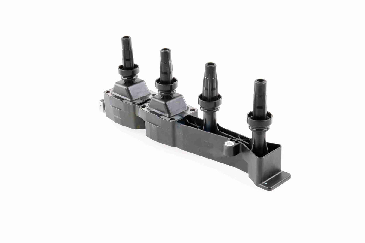 Ignition Coil - V22-70-0002