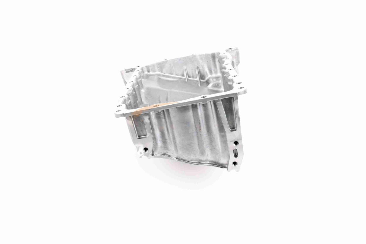 Oil Sump - V10-0432