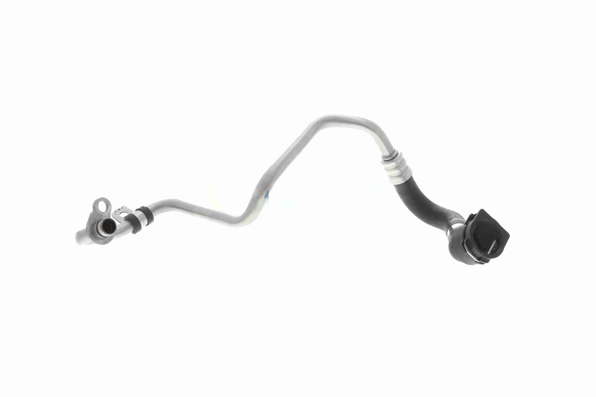 Coolant Pipe - V20-4474