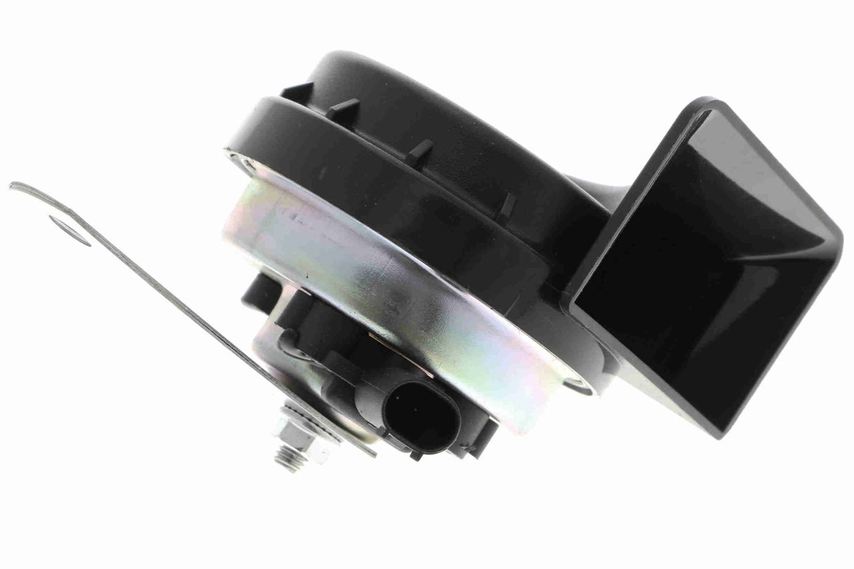 Signal Horn - V20-77-0005