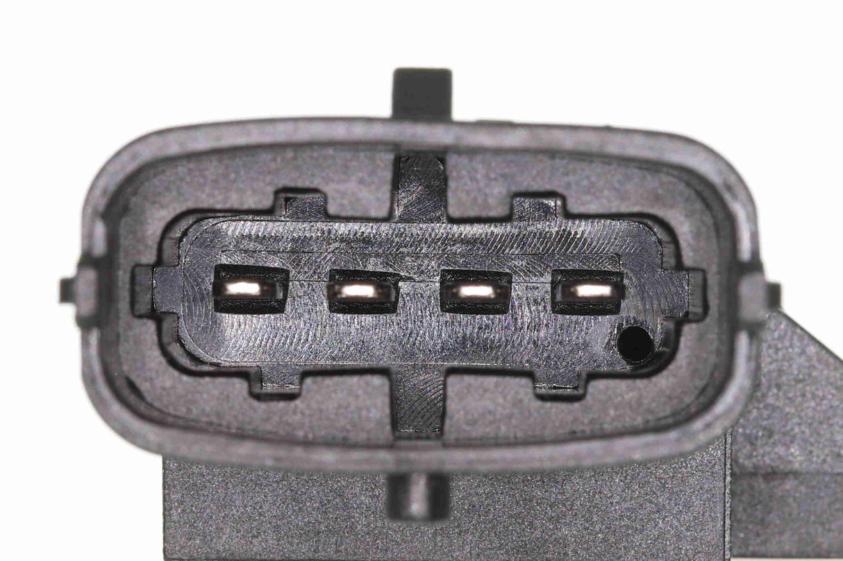 Sensor, boost pressure - V95-72-0109