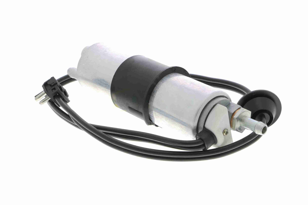 Fuel Pump - V30-09-0004