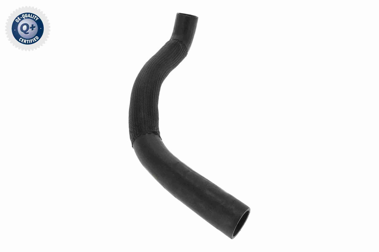 Charge Air Hose - V25-1405
