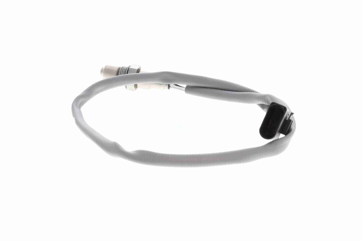 Oxygen Sensor - V10-76-0151