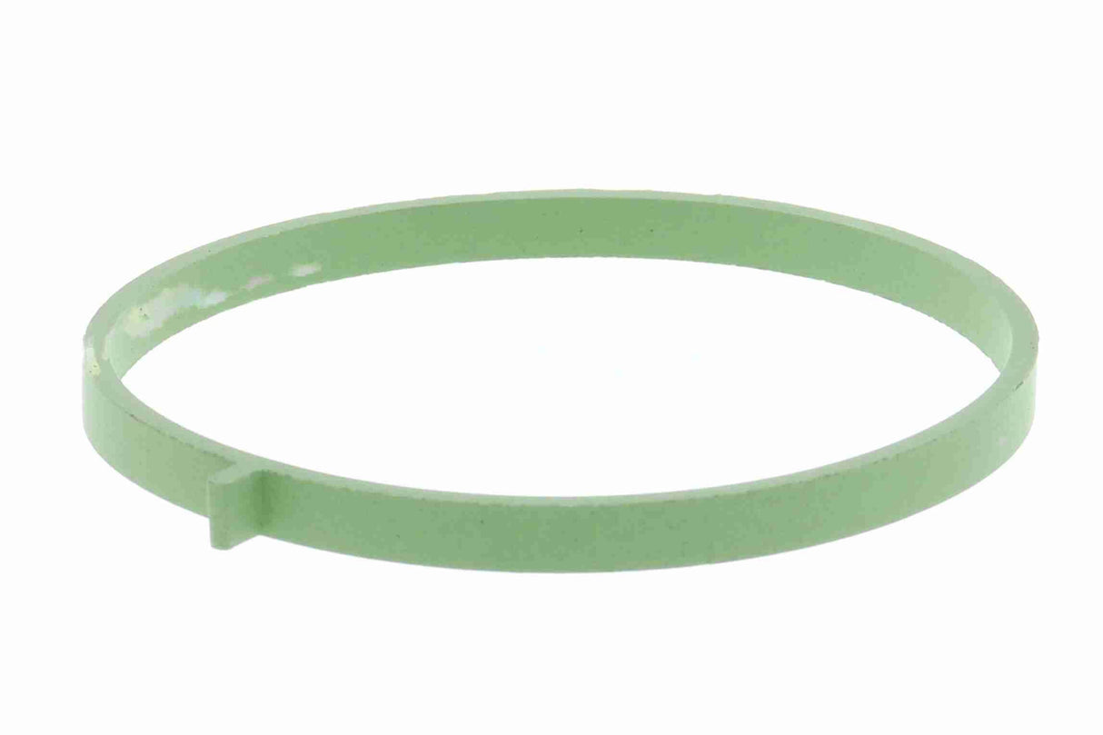 Gasket, throttle body - V10-81-0130