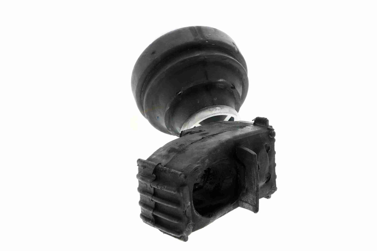 Mounting, engine - V10-4422