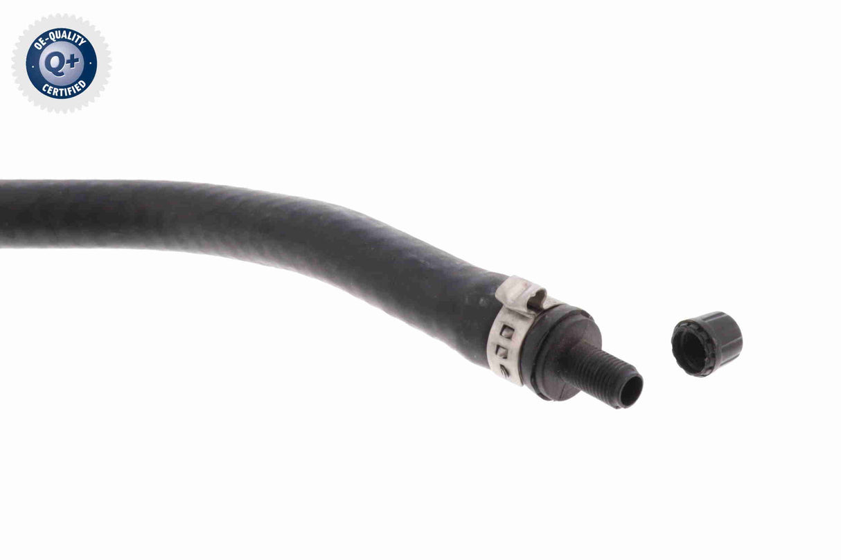 Radiator Hose - V30-3364