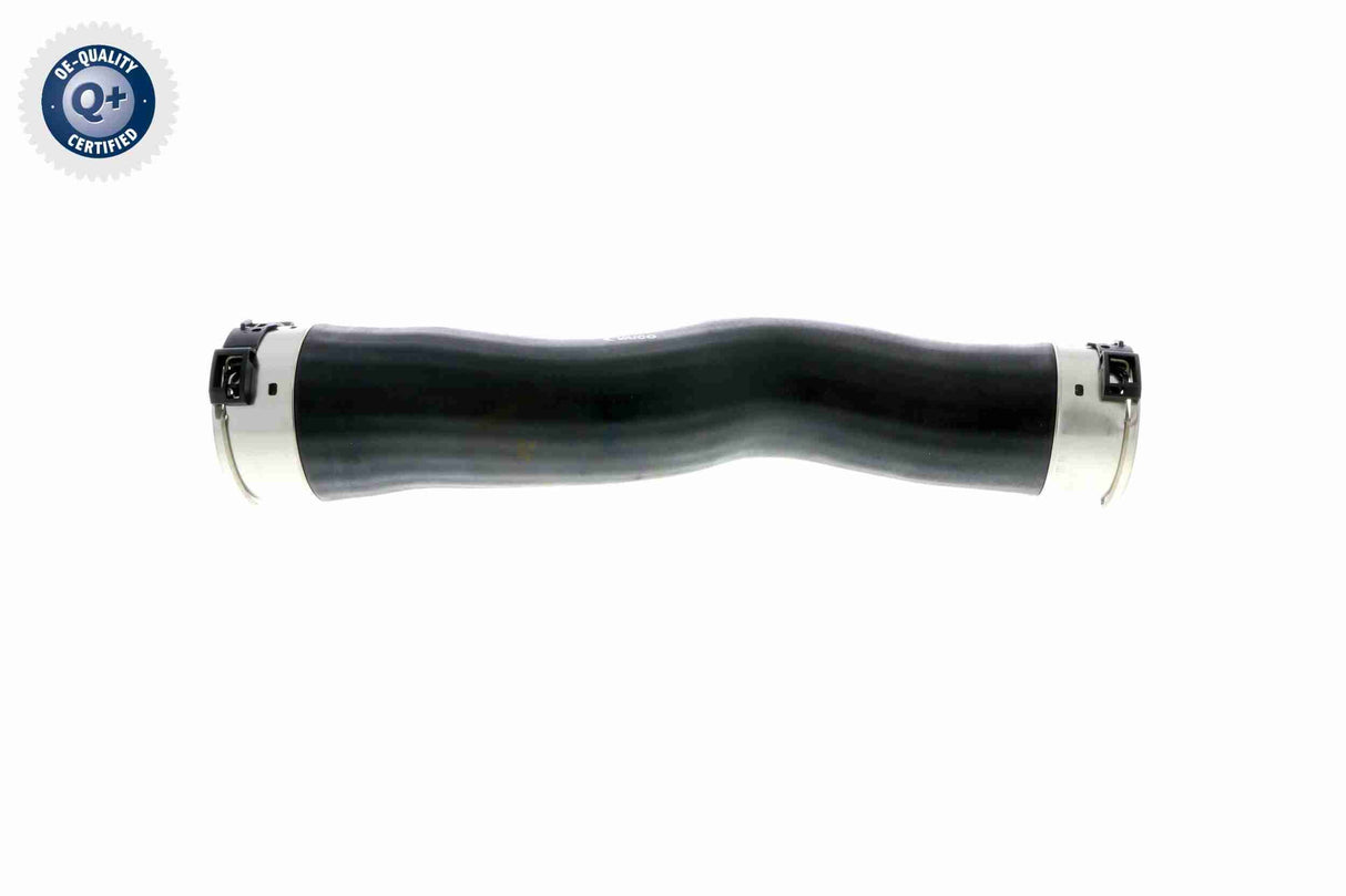 Charge Air Hose - V20-2724