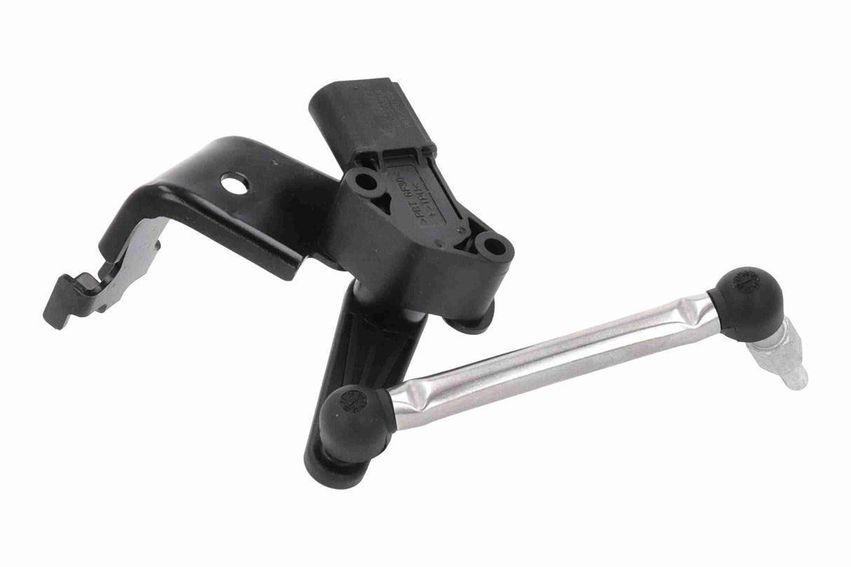 Sensor, headlight levelling - V10-72-0218