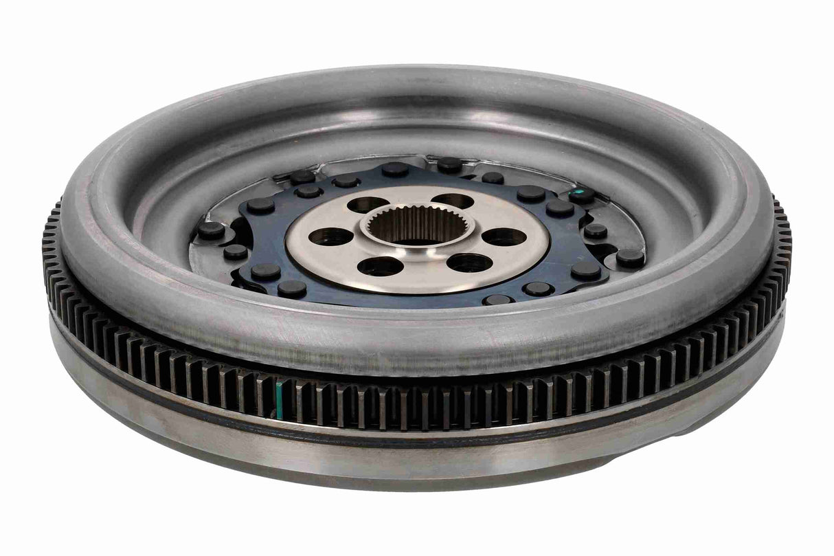 Flywheel - V10-6716