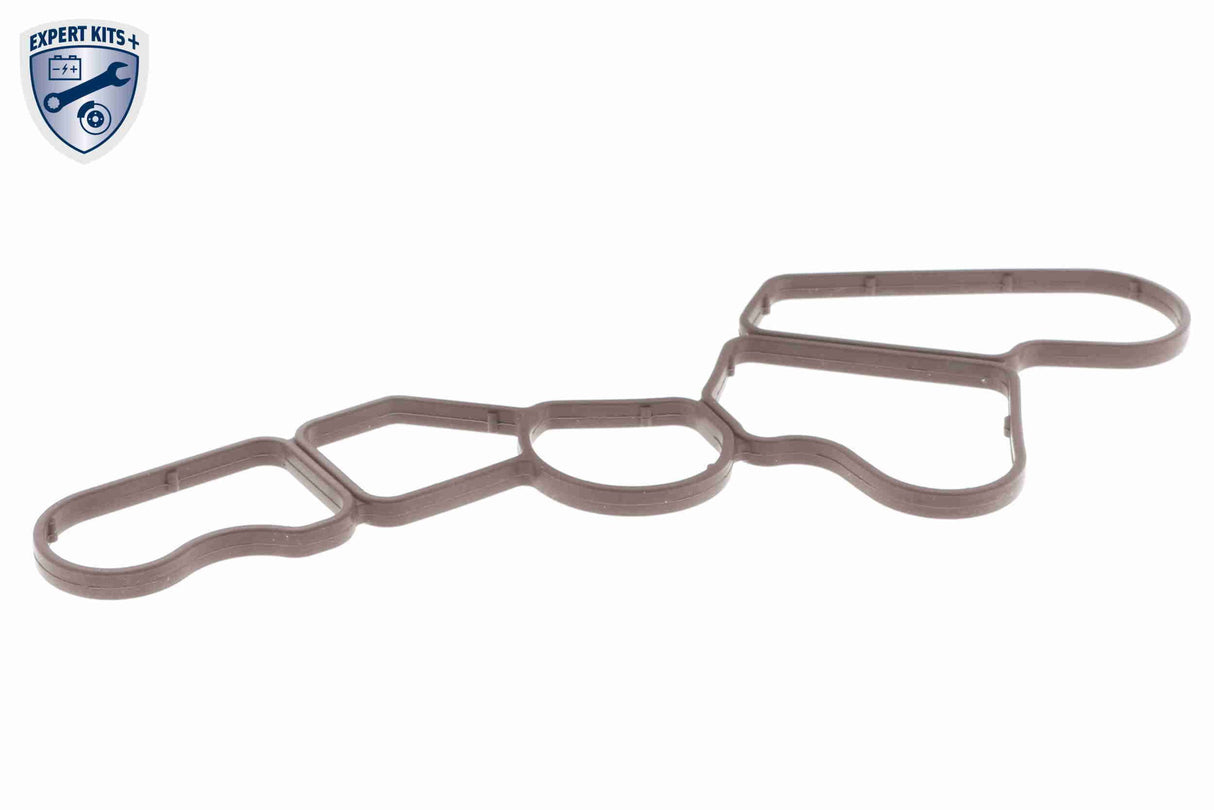 Oil filter module - V30-60-1332