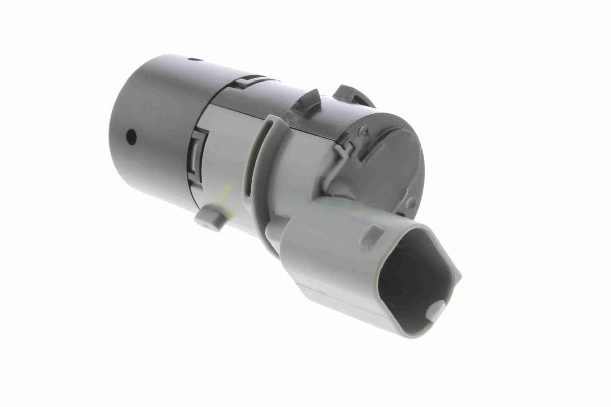 Sensor, park distance control - V20-72-5191