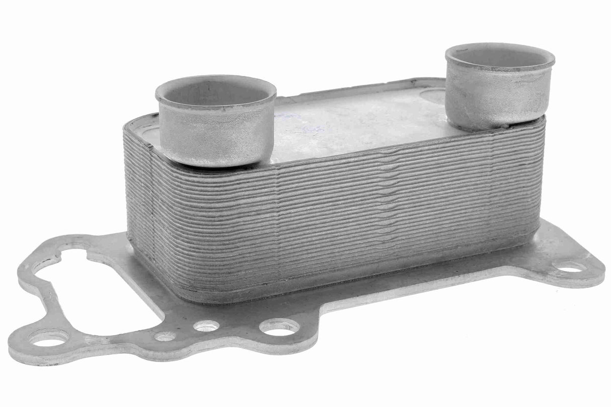 Oil Cooler, engine oil - V20-60-0061