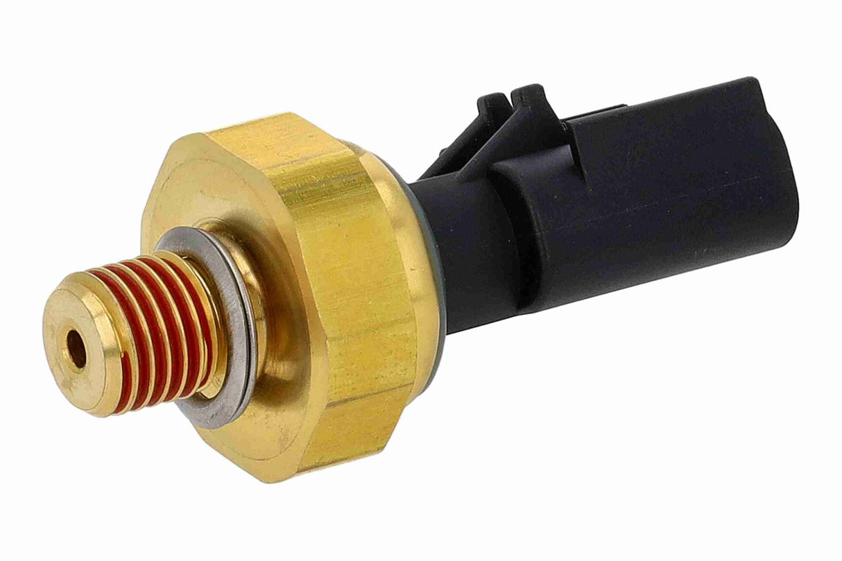 Oil Pressure Switch - V33-54-0001