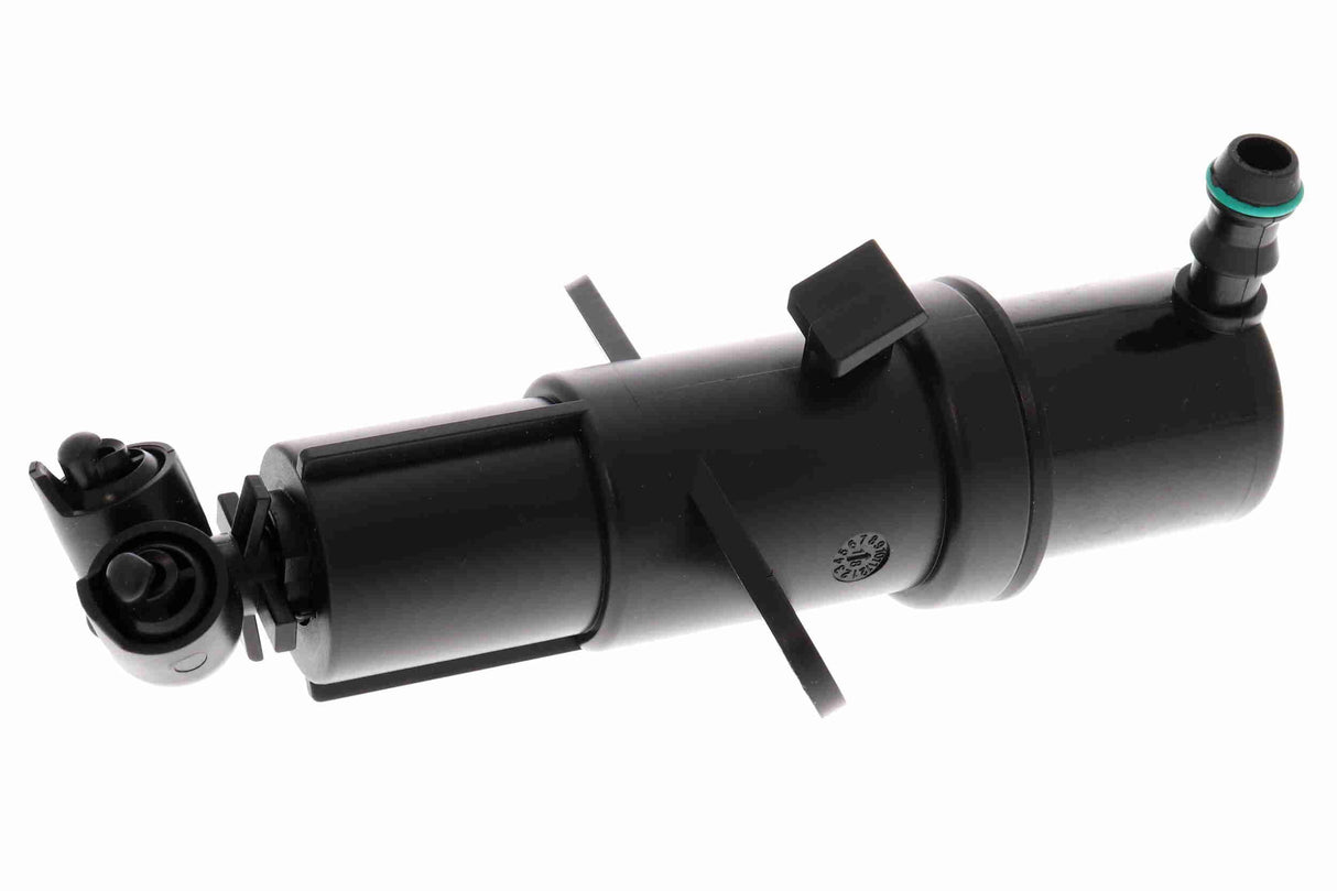Washer Fluid Jet, headlight cleaning - V20-08-0432