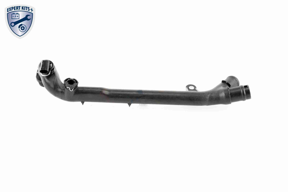 Coolant Pipe - V30-2472