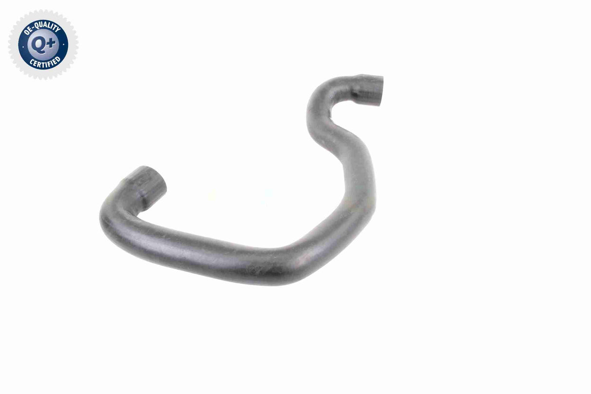 Charge Air Hose - V46-0846
