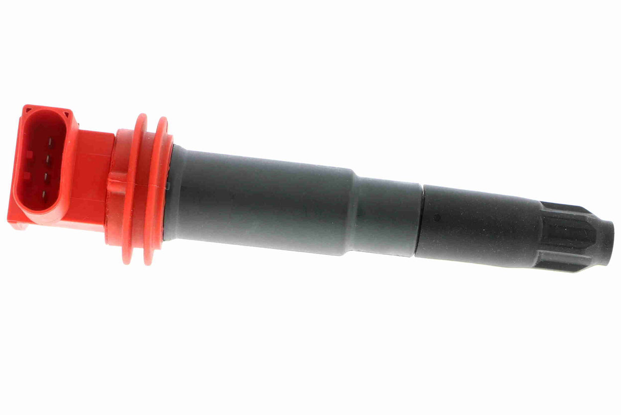 Ignition Coil - V45-70-0002